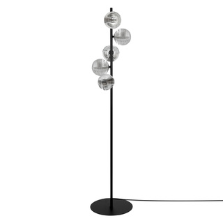 Lampa podłogowa K-5705 z serii MONZA