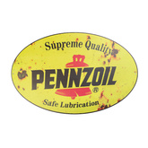 Tablica ozdobna N122 135667