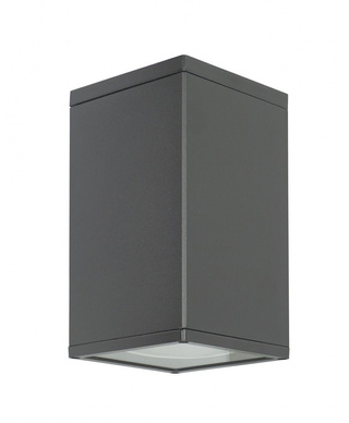 Lampa sufitowa 8003 DG