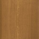 Okleina samoprzylepna na drzwi 2 szt., jasny dąb 210x90 cm, PVC