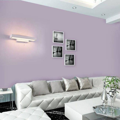 Kinkiet LED 10W