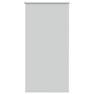 Roleta zaciemniająca 65x175 cm Szerokość tkaniny 60,7 cm