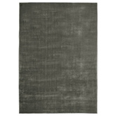 vidaXL Dywanik z możliwością prania, taupe, 160x230 cm, poliester