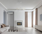 Lampa wisząca K-3997 z serii BARTEZ II