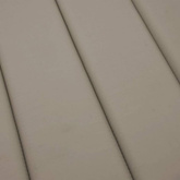 vidaXL Poduszka na leżak, kolor taupe, 180x60x3 cm, tkanina Oxford
