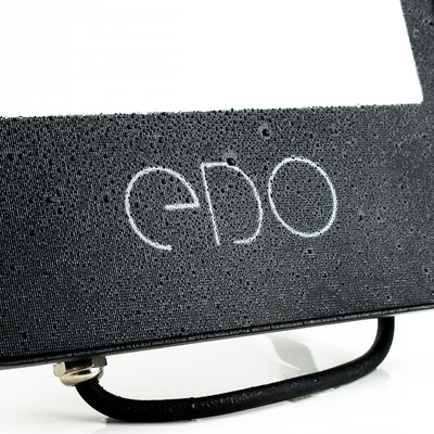 Naświetlacz MODAN LED 100W 4000K neutralna 13700lm IP65 EDO777286 EDO Solutions