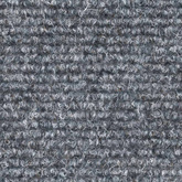 vidaXL Samoprzylepne nakładki na schody, 15 szt., 56x17x3 cm, szare