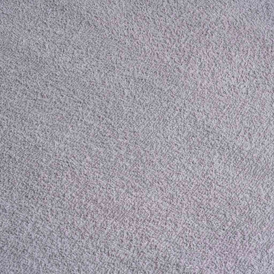 Ręczniki do sauny FROGN 2 szt. Szare 80x200 cm 360 g/m?