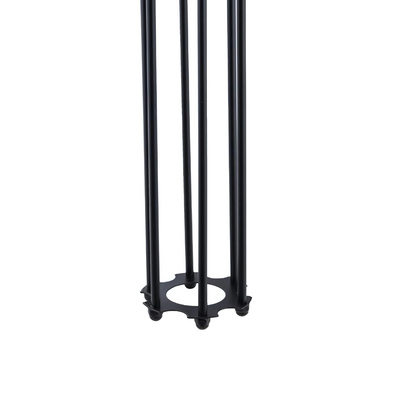 Lampa wisząca Abigali Retro