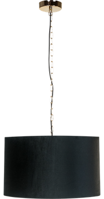 P06-GD-BK INGA LAMAP WISZĄCA