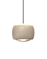 Lampa wisząca QUIBERON 6039-113