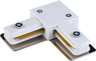 2010 ŁĄCZNIK KĄTOWY BIAŁY