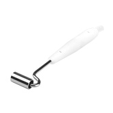 Urządzenie Smart 671 galwan+darsonval 124226