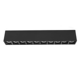 Lampa natynkowa JDL-4T 30 W