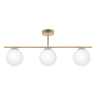 Lampa sufitowa K-5422 z serii REA