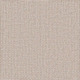 Sofa Beżowy 156 x 81 x 87,5 cm Poliester