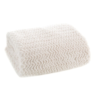 Narzuta Laris kremowa 130x170