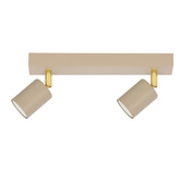 Lampa sufitowa K-5821 z serii MATI