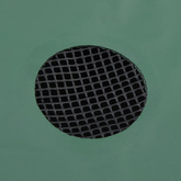 Składany zbiornik na deszczówkę, 750 L