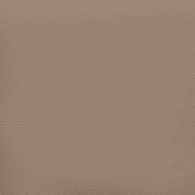Wejściowy zagłówek 12 szt. 60 x 30 cm Cappuccino tkanina