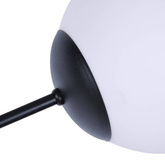 Lampa sufitowa K-4923 z serii SAVOY