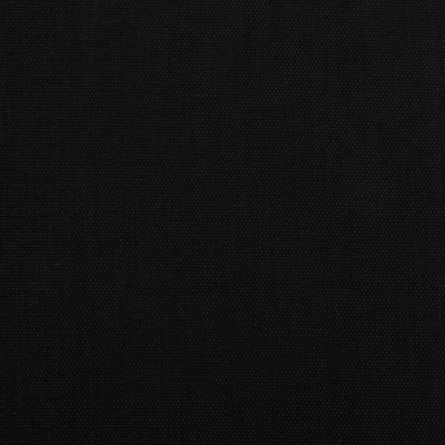 Przyczepka rowerowa dla zwierząt, tkanina Oxford i żelazo