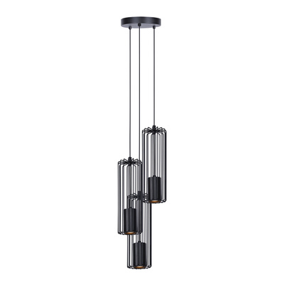 Lampa wisząca K-4932 z serii FALCON