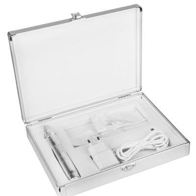 Syis - Microneedle Pen 05 silver 113192