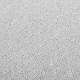 vidaXL Dywanik, jasnoszary, 80 x 300 cm