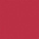 Ekran balkonowy bordowy 110 x 300 cm Materiał Oxford