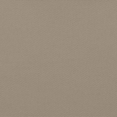 Parawan balkonowy, taupe, 75x700 cm, 100% poliester Oxford