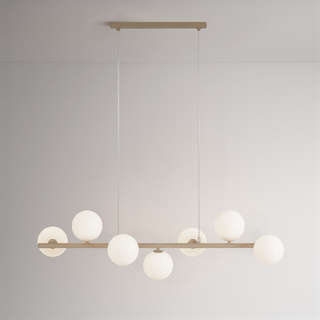 Lampa wisząca K-5842 z serii ARDI
