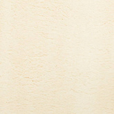 vidaXL Dywan HUARTE z krótkim włosiem, kremowy, 120x120 cm