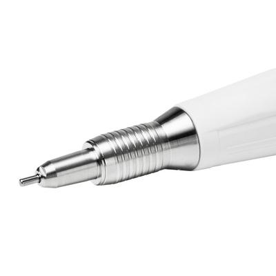 Saeyang frezarka Marathon 3 Champion white + H35LSP biała 148473