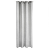 Firana Elicia szara 140x250