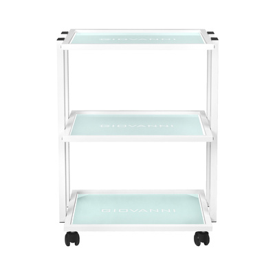 Stolik kosmetyczny typ 1041 Giovanni 101637