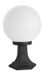Lampa ogrodowa stojąca K 4011/1/K 250