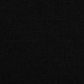 vidaXL Legowisko dla psa, czarne, 70x45x30 cm, tkanina