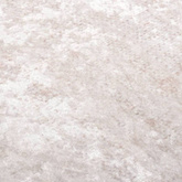 vidaXL Dywan, możliwość prania, 190x300 cm, jasny beż, antypoślizgowy