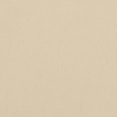 Poduszka Beżowy 110 x 40 x 8 cm Materiał Oxford