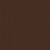 Pokrycie altany 6 x 3 m brązowy Poliester 190 gsm