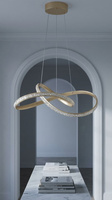 Lampa wisząca K-8237  z serii FONDI