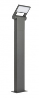 Lampa ogrodowa stojąca 11702-600 DG