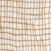 Rolka Jutowa 100 x 500 cm
