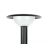 Lampa ogrodowa stojąca 1081-113