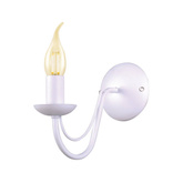 Kinkiet K-3998 z serii BARTEZ II