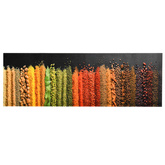 vidaXL Kuchenny dywanik podłogowy Spice, 60x300 cm