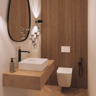Miska wc podwieszana, qfs, florina kwadratowa, z deską wolnoopadającą CE-94-001-L Invena