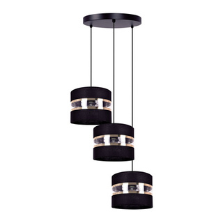Lampa wisząca K-5202 z serii NICEA