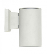 Kinkiet zewnętrzny 7002 AL